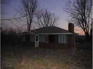 14058 Pioneer St, Indianola, IA 50125