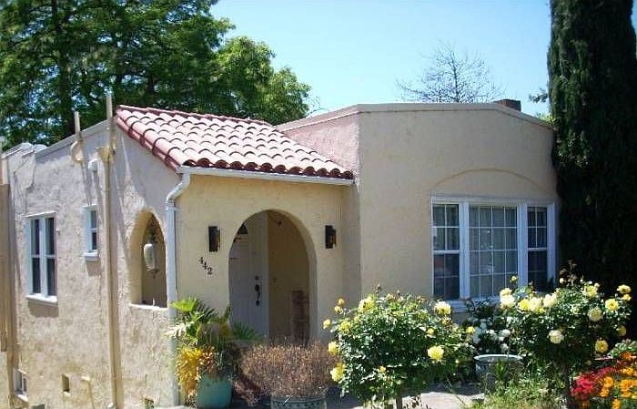 1st image of 442 Arroyo Ave
