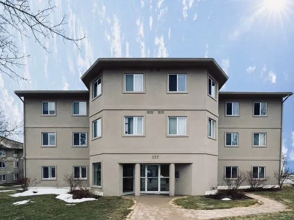 115 Bond St #101, Orillia, ON L3V 1J7