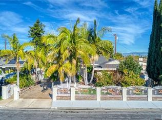 8781 Mac Alpine Rd, Garden Grove, CA 92841