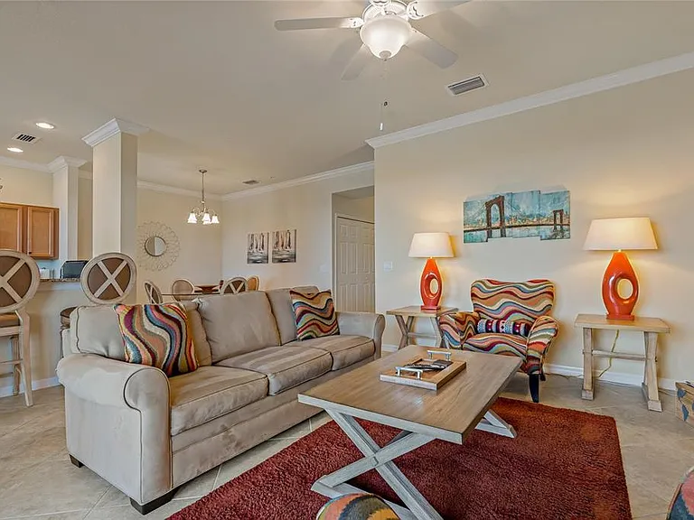6411 Grand Estuary Trl #401 — Photo 13