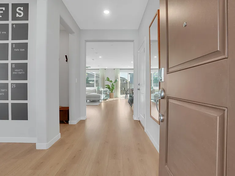 Osprey Dr — Photo 6