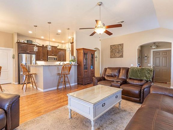 5th image of 211 Granite Wash