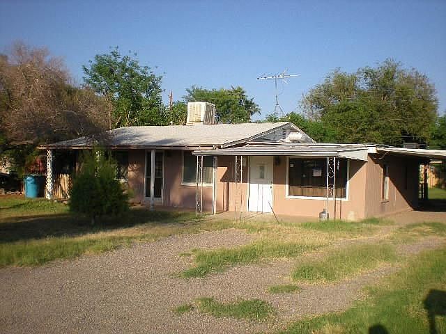 1st image of 6815 N 24th Dr