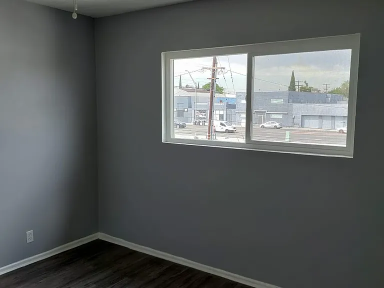 1765 Cedar Ave #10Q — Photo 5