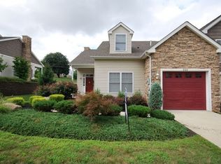 522 Penny Ln #C34, Philadelphia, PA 19111