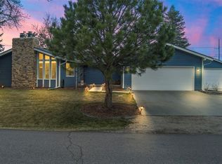 8483 S Balsam St, Littleton, CO 80128
