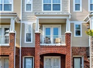 217 16th St NW APT 3, Atlanta, GA 30363