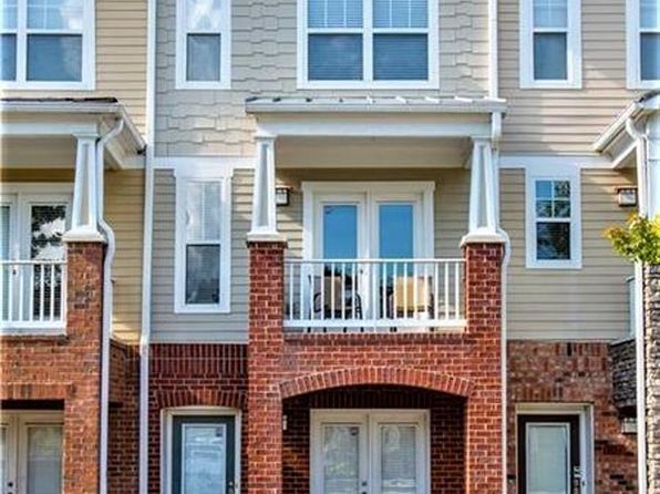 217 16th St NW APT 3