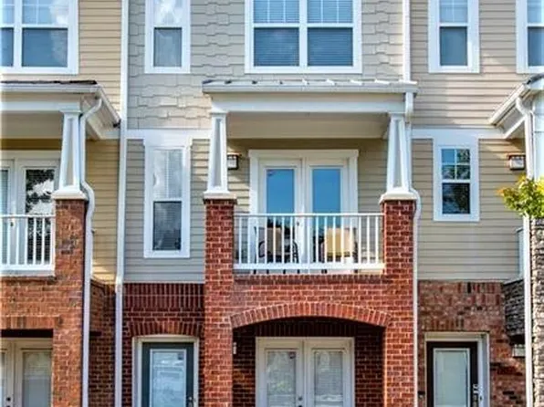 217 16th St NW APT 3, Atlanta, GA 30363