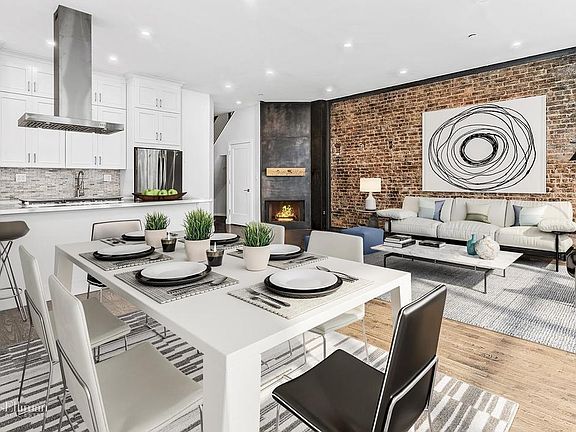 3rd image of 118 Wooster St APT 4A