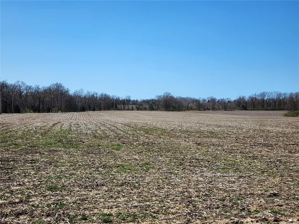 0 Hampel Rd, Moscow Mills, MO 63362