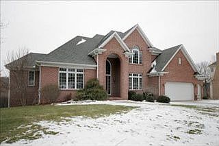 1st image of 5088 Trumpeter Dr