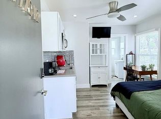 462 N. Ogden Dr., Los Angeles, CA 90036