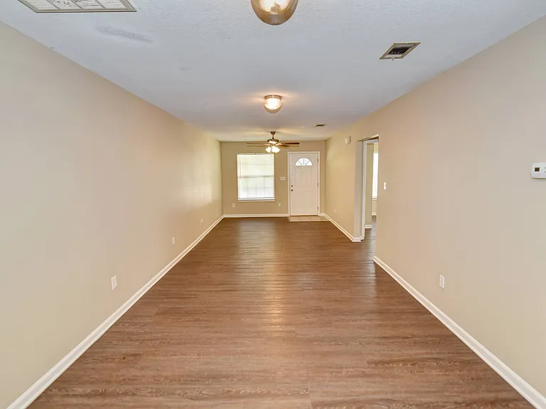 1713 Stevens St #A — Photo 35