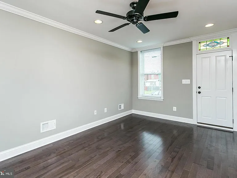 1815 Westphal Pl — Photo 3