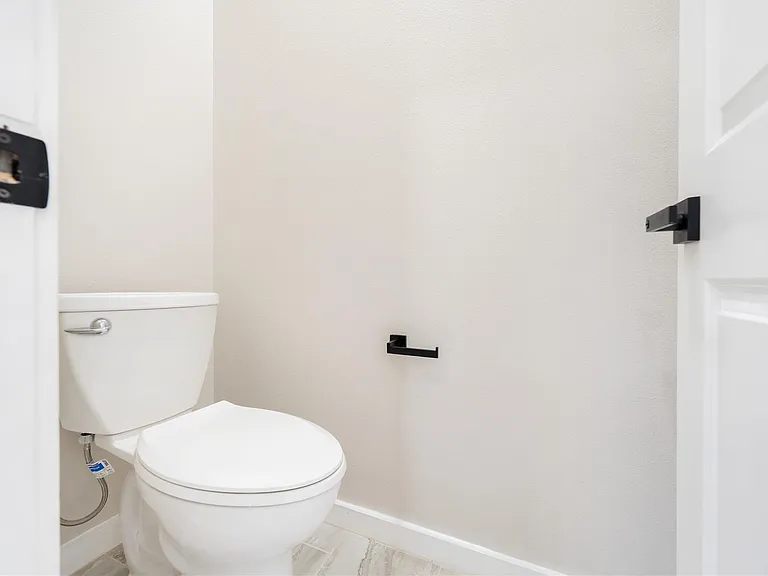 6809 Fairway #A — Photo 20