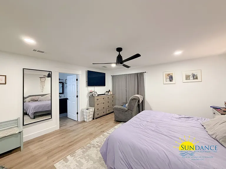 618 Country Club Ave — Photo 23