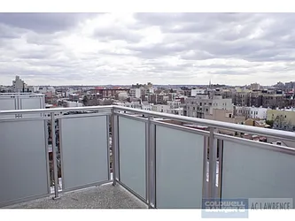 Rented by Aclawrence