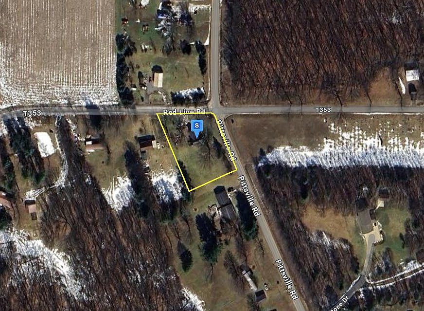 1st image of 107 Red Line Rd