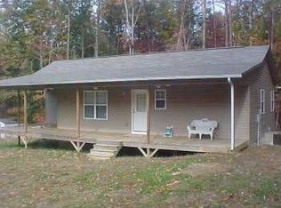 999 Leffle Webb Rd, Crossville, TN 38572