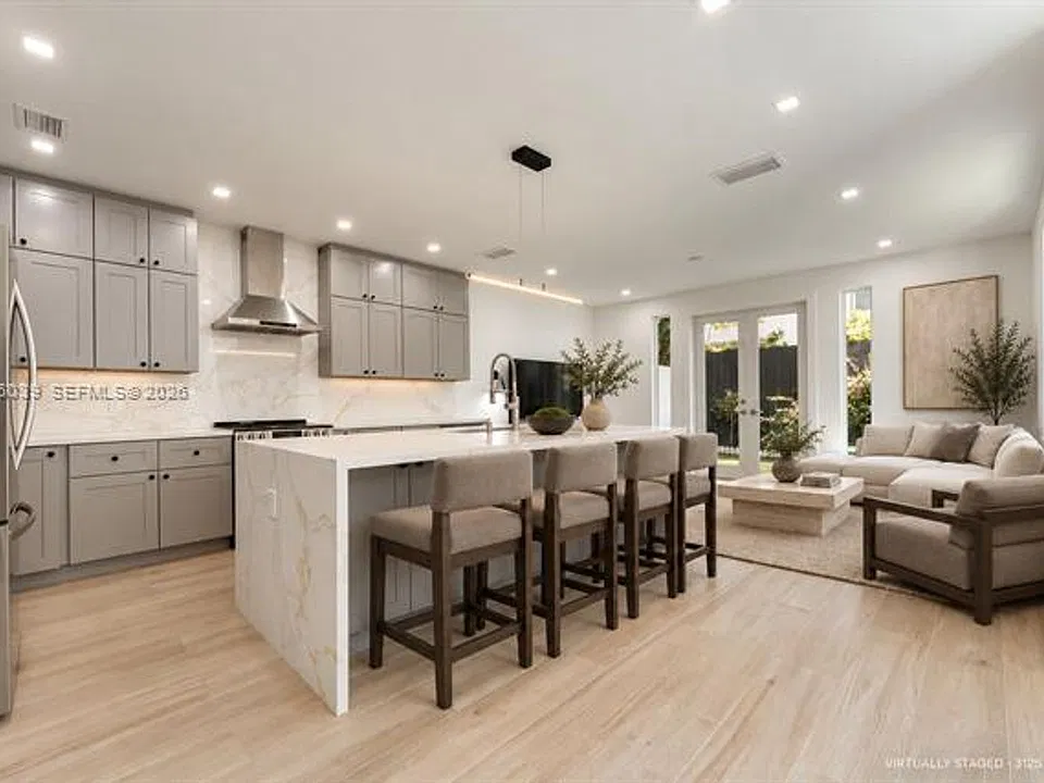 3125 Paola Dr #Townhouse 15