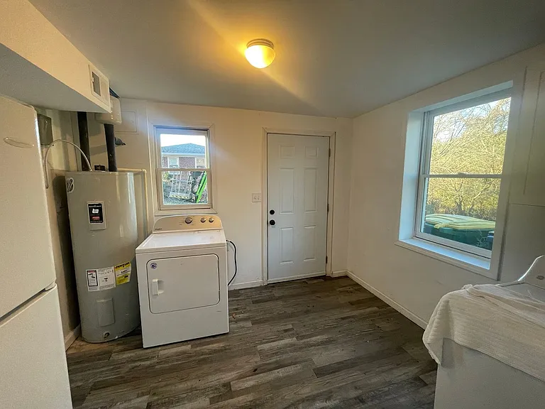 165 Conrad Dr — Photo 13