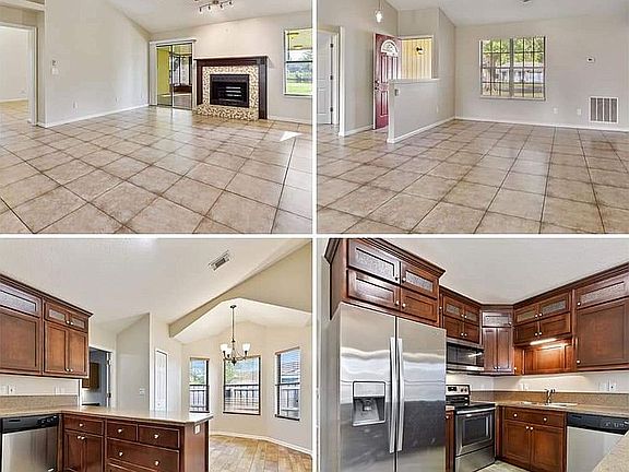 3rd image of 8163 Pineverde Ln