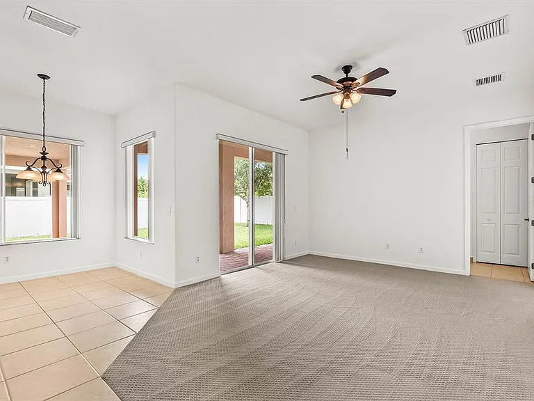 3877 Shoreview Dr — Photo 17