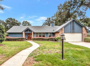 1824 Lost Pine Ln, Apopka, FL 32712