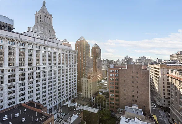 Rented by Corcoran | media 18