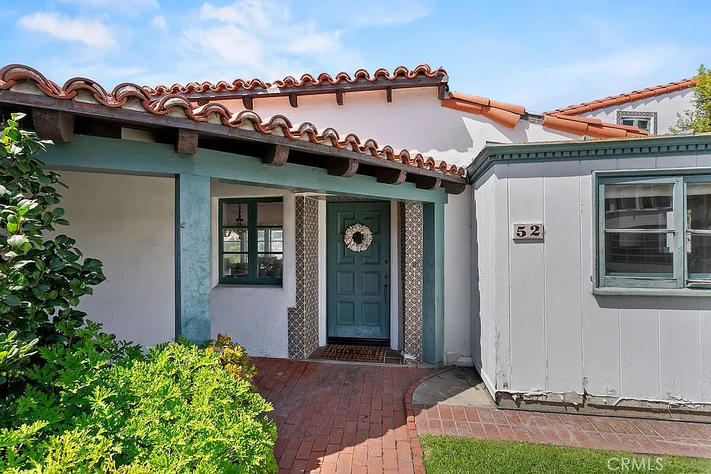 4 bed, 3.5 bath, 2528 sqft, $15,000 — Photo 4