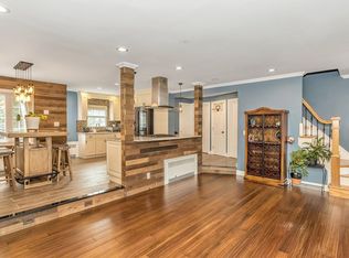 349 Center St, Westbury, NY