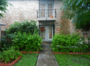 3026 Old Highway 77 APT 911-1, Brownsville, TX 78520