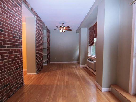 2nd image of 41 Morton St APT 16