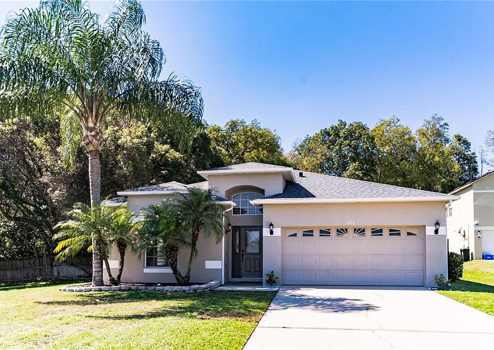 1st image of 204 Clydesdale Cir