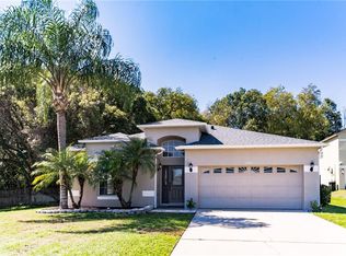 204 Clydesdale Cir, Sanford, FL 32773