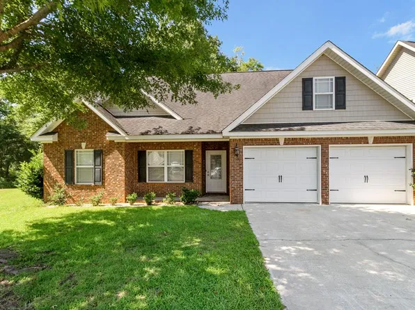 208 Paul Revere Run, Dothan, AL 36305
