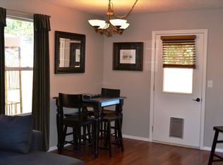 1579 NE Jessica Loop, Hillsboro, OR 97124