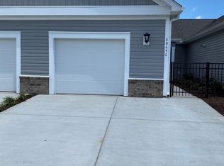 4069C Taranto Loop #4203-C, Myrtle Beach, SC 29579