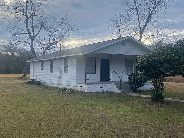 5377 Hodgesville Rd