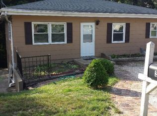 321 Park Ave, East Peoria, IL