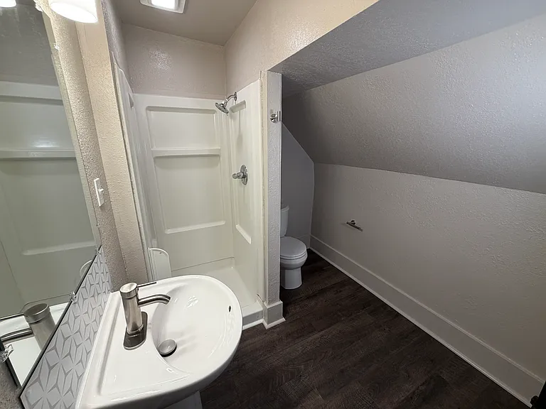 2728 W Virginia St #C — Photo 11