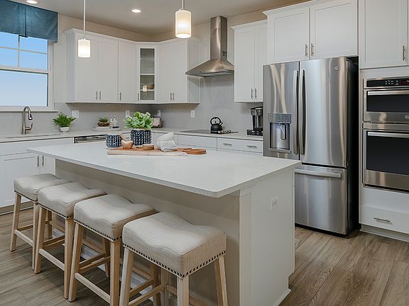 6th image of this home