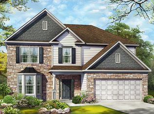 307 Amesbury Ln, Easley, SC 29642