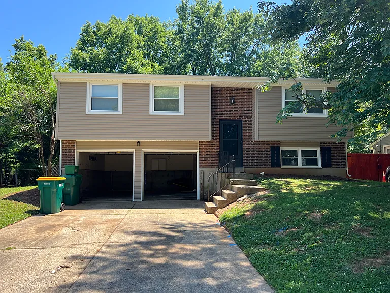 12020 Ancient Spring Dr — Photo 26