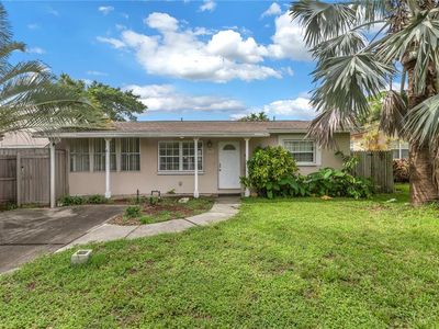 630 77th Ave N, Saint Petersburg, FL, 33702