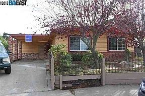 1st image of 18 Manzanilla Ct