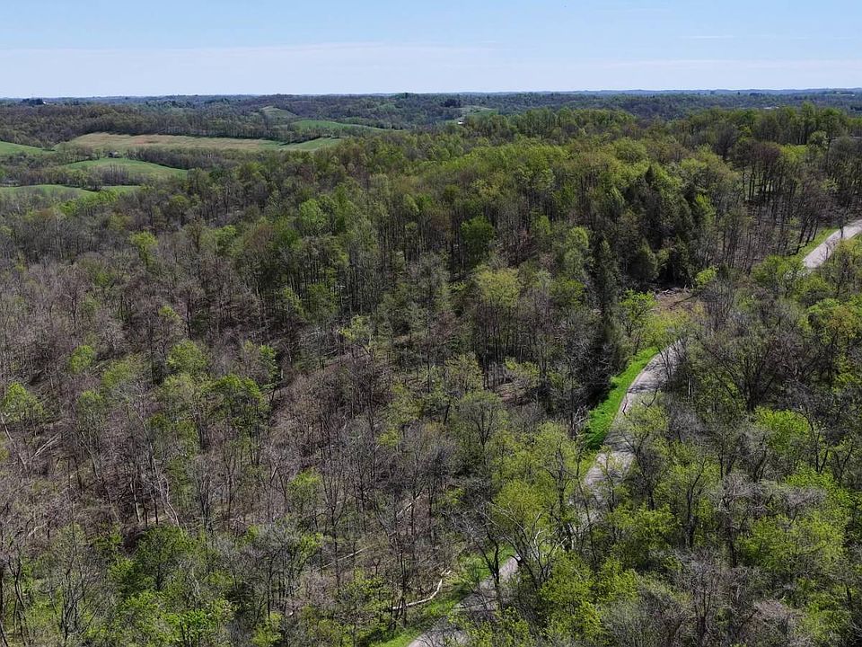 1st image of 599-000 Ramsey Ridge Rd