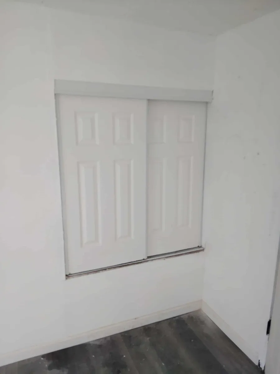 Building Photo - 3724 Adie Rd